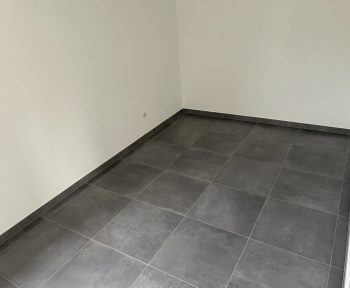 Location Appartement avec terrasse 3 pièces Preuschdorf (67250)