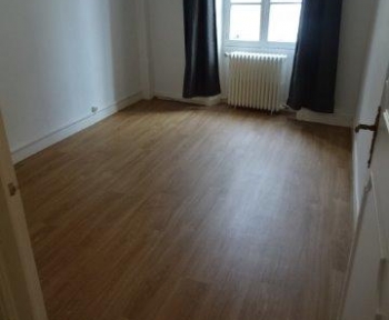 Location Appartement 4 pièces Guérande (44350) - intra-muros