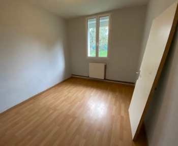 Location Maison 4 pièces La Flèche (72200) - VERON