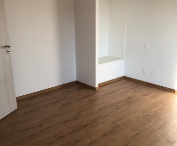 Location Maison  pièce Schnersheim (67370) - A 15 min de Strasbourg