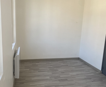 Location Maison 3 pièces Amiens (80000) - Quartier Saint-Anne