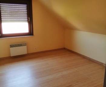 Location Maison 5 pièces Abancourt (59265) - Abancourt