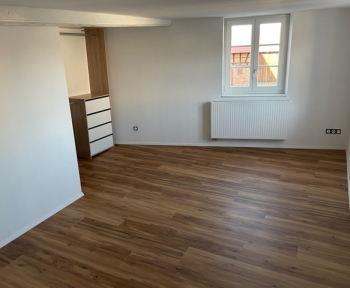 Location Appartement 3 pièces Woerth (67360) - route de Dieffenbach