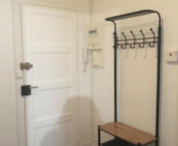 Location Appartement 2 pièces Beauvais (60000)