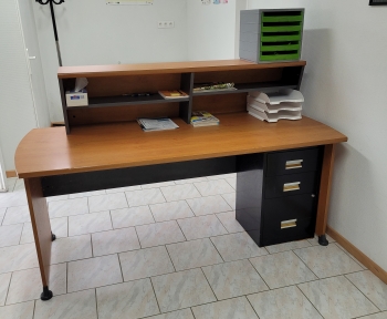 Location Local professionnel  pièce Ensisheim (68190)