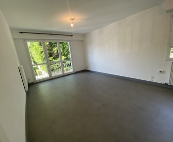 Location Appartement 2 pièces Cholet (49300) - Centre ville