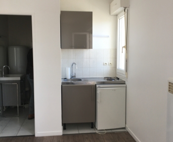 Location Appartement  pièce Beauvais (60000)