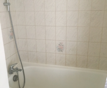 Location Appartement  pièce Beauvais (60000)