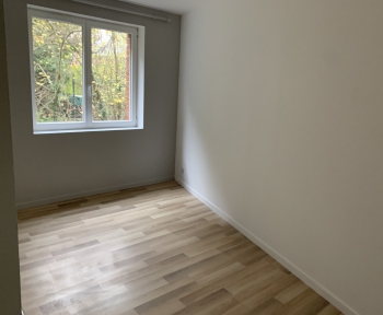 Location Appartement 2 pièces Montdidier (80500)