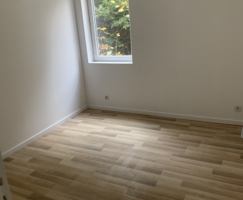 Location Appartement 2 pièces Montdidier (80500)