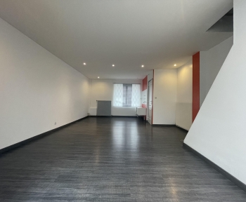 Location Maison 4 pièces Haubourdin (59320) - Weppes