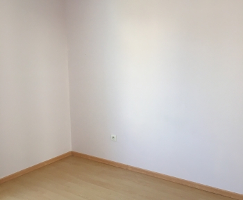 Location Appartement 3 pièces Beauvais (60000)