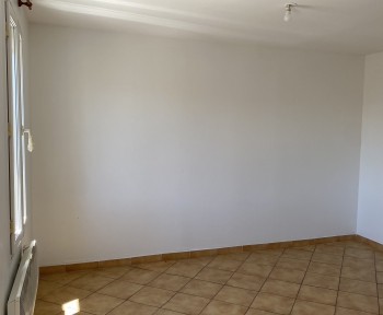 Location Studio 1 pièce Béziers (34500) - Proche du Jardin Emile Ain