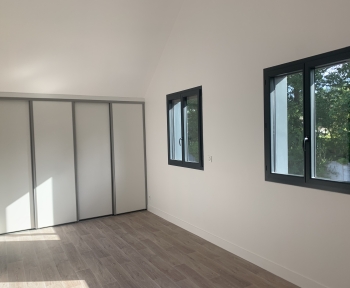 Location Maison  pièce Arsy (60190)