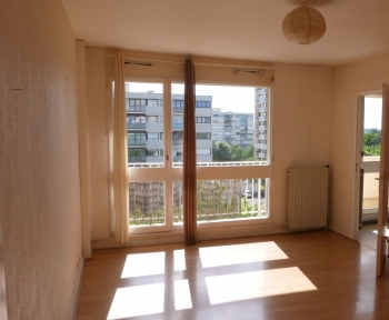 Location Appartement 3 pièces Rezé (44400)