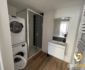 Location Appartement 5 pièces Valenciennes (59300) - 6plcommerce