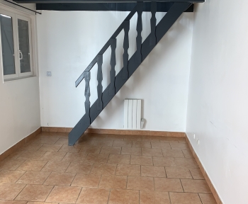 Location Appartement 3 pièces Vieux-Moulin (60350)