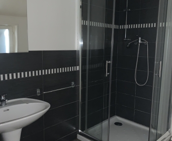 Location Appartement 3 pièces Vieux-Moulin (60350)
