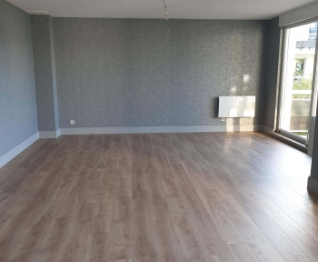 Location Appartement 3 pièces Strasbourg (67000)