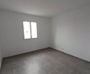 Location Maison 4 pièces Semussac (17120)