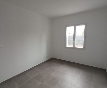 Location Maison 4 pièces Semussac (17120)