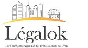 Légalok