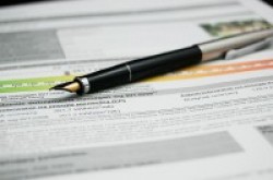 ECHAPPER À L’ENCADREMENT DU LOYER À LA RELOCATION CONDITIONNÉ PAR LA PERFORMANCE ÉNERGÉTIQUE DU LOGEMENT