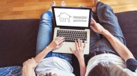 Logement: les locataires aussi, ont envie de plus d’espace