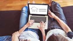 Logement: les locataires aussi, ont envie de plus d’espace